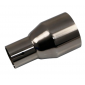 Средно гърне AKRAPOVIC SS L-PI3SO3SS thumb