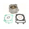 Цилиндър кит ATHENA Kawasaki KX450F 06-08, KLX450R 08-17