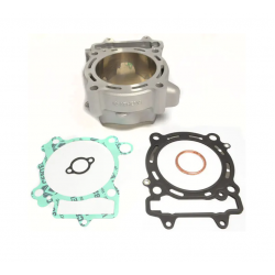 Цилиндър кит ATHENA Kawasaki KX450F 06-08, KLX450R 08-17