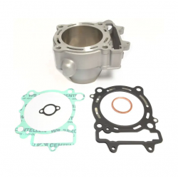 Цилиндър кит ATHENA Kawasaki ATV KFX450R 08-14