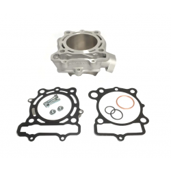 Цилиндър кит ATHENA Kawasaki KX250F 09-10