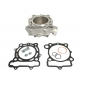 Цилиндър кит ATHENA Kawasaki KX250F 09-10 thumb