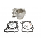 Цилиндър кит ATHENA Kawasaki KX250F 09-10 thumb
