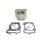 Цилиндър кит ATHENA Kawasaki KX250F 09-10 thumb