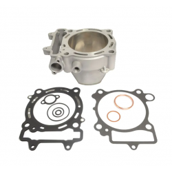 Цилиндър кит ATHENA Kawasaki KX450F 09-15