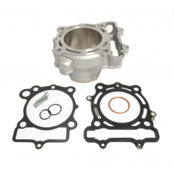 Цилиндър кит ATHENA Kawasaki KX250F 11-14