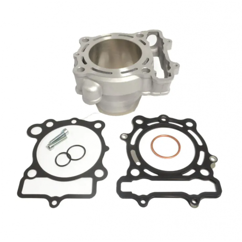 Цилиндър кит ATHENA Kawasaki KX250F 11-14 Цилиндър кит ATHENA Kawasaki KX250F 11-14