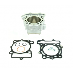 Цилиндър кит ATHENA Kawasaki KX250F 15-16