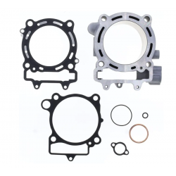 Цилиндър кит ATHENA Kawasaki KX450F 16-18