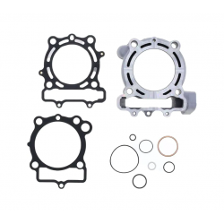 Цилиндър кит ATHENA Kawasaki KX250F 2020