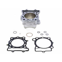 Цилиндър кит ATHENA Kawasaki KX250F 21-25