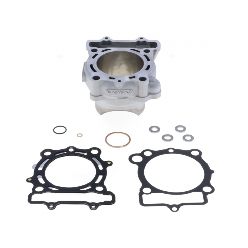 Цилиндър кит ATHENA Kawasaki KX250F 21-25 Цилиндър кит ATHENA Kawasaki KX250F 21-25
