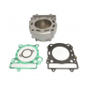 Цилиндър кит ATHENA KTM 250SX-F 06-12, 250EXC-F 07-13