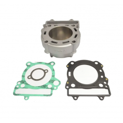 Цилиндър кит ATHENA KTM 250SX-F 06-12, 250EXC-F 07-13