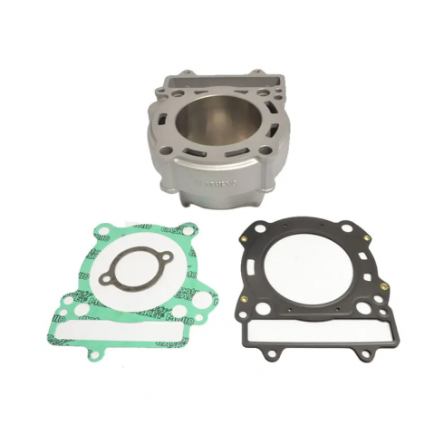 Цилиндър кит ATHENA KTM 250SX-F 06-12, 250EXC-F 07-13 Цилиндър кит ATHENA KTM 250SX-F 06-12, 250EXC-F 07-13