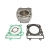 Цилиндър кит ATHENA KTM 250SX-F 06-12, 250EXC-F 07-13 Цилиндър кит ATHENA KTM 250SX-F 06-12, 250EXC-F 07-13 thumb
