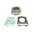 Цилиндър кит ATHENA KTM 250SX-F 06-12, 250EXC-F 07-13 Цилиндър кит ATHENA KTM 250SX-F 06-12, 250EXC-F 07-13 thumb