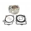 Цилиндър кит ATHENA KTM 350SX-F 11-15; Husqvarna FC350 14-15