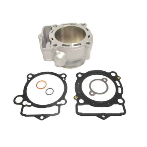 Цилиндър кит ATHENA KTM 350SX-F 11-15; Husqvarna FC350 14-15 Цилиндър кит ATHENA KTM 350SX-F 11-15; Husqvarna FC350 14-15