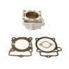 Цилиндър кит ATHENA KTM 250SX-F 13-15; Husqvarna FC250 14-15