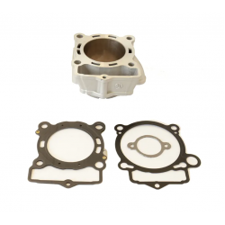 Цилиндър кит ATHENA KTM 250SX-F 13-15; Husqvarna FC250 14-15