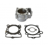 Цилиндър кит ATHENA KTM 250EXC-F 14-16; Husqvarna FE250 14-16