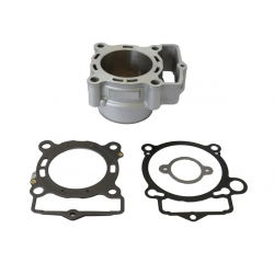 Цилиндър кит ATHENA KTM 250EXC-F 14-16; Husqvarna FE250 14-16