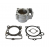 Цилиндър кит ATHENA KTM 250EXC-F 14-16; Husqvarna FE250 14-16