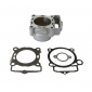 Цилиндър кит ATHENA KTM 250EXC-F 14-16; Husqvarna FE250 14-16 thumb