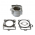 Цилиндър кит ATHENA KTM 250EXC-F 14-16; Husqvarna FE250 14-16 thumb
