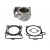 Цилиндър кит ATHENA KTM 250EXC-F 14-16; Husqvarna FE250 14-16 thumb