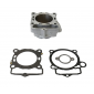 Цилиндър кит ATHENA KTM 250EXC-F 14-16; Husqvarna FE250 14-16 thumb