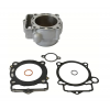 Цилиндър кит ATHENA KTM 350EXC-F 14-16; Husqvarna FE350 14-16