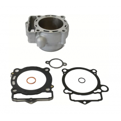 Цилиндър кит ATHENA KTM 350EXC-F 14-16; Husqvarna FE350 14-16