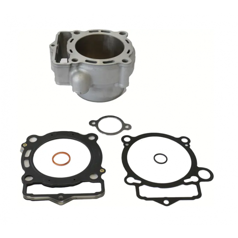 Цилиндър кит ATHENA KTM 350EXC-F 14-16; Husqvarna FE350 14-16 Цилиндър кит ATHENA KTM 350EXC-F 14-16; Husqvarna FE350 14-16