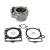 Цилиндър кит ATHENA KTM 350EXC-F 14-16; Husqvarna FE350 14-16 Цилиндър кит ATHENA KTM 350EXC-F 14-16; Husqvarna FE350 14-16 thumb