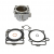 Цилиндър кит ATHENA KTM 350EXC-F 14-16; Husqvarna FE350 14-16 Цилиндър кит ATHENA KTM 350EXC-F 14-16; Husqvarna FE350 14-16 thumb