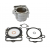 Цилиндър кит ATHENA KTM 350EXC-F 14-16; Husqvarna FE350 14-16 Цилиндър кит ATHENA KTM 350EXC-F 14-16; Husqvarna FE350 14-16 thumb