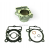 Цилиндър кит ATHENA KTM SX-F 250 16-22, Husqvarna FC250 16-22, GasGas MC250F 21-23