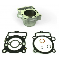 Цилиндър кит ATHENA KTM EXC-F250 17-19