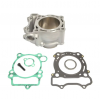 Цилиндър кит ATHENA Yamaha YZ250F 01-13, WR250F 01-12