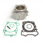 Цилиндър кит ATHENA Yamaha YZ250F 01-13, WR250F 01-12 thumb