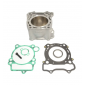 Цилиндър кит ATHENA Yamaha YZ250F 01-13, WR250F 01-12 thumb