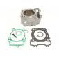Цилиндър кит ATHENA Yamaha YZ250F 01-13, WR250F 01-12 thumb