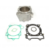 Цилиндър кит ATHENA Yamaha YZ450F 03-05, WR450F 03-06, ATV YFZ450 04-11