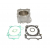 Цилиндър кит ATHENA Yamaha YZ450F 03-05, WR450F 03-06, ATV YFZ450 04-11 thumb