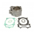 Цилиндър кит ATHENA Yamaha YZ450F 03-05, WR450F 03-06, ATV YFZ450 04-11 thumb