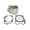 Цилиндър кит ATHENA Yamaha YZ450F 06-09, WR450F 07-15, ATV YFZ450R 09-23