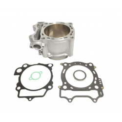 Цилиндър кит ATHENA Yamaha YZ450F 06-09, WR450F 07-15, ATV YFZ450R 09-23