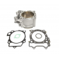 Цилиндър кит ATHENA Yamaha YZ450F 06-09, WR450F 07-15, ATV YFZ450R 09-23 thumb